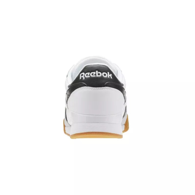 Baskets Reebok PHASE 1 PRO MU - Ref. CN3401