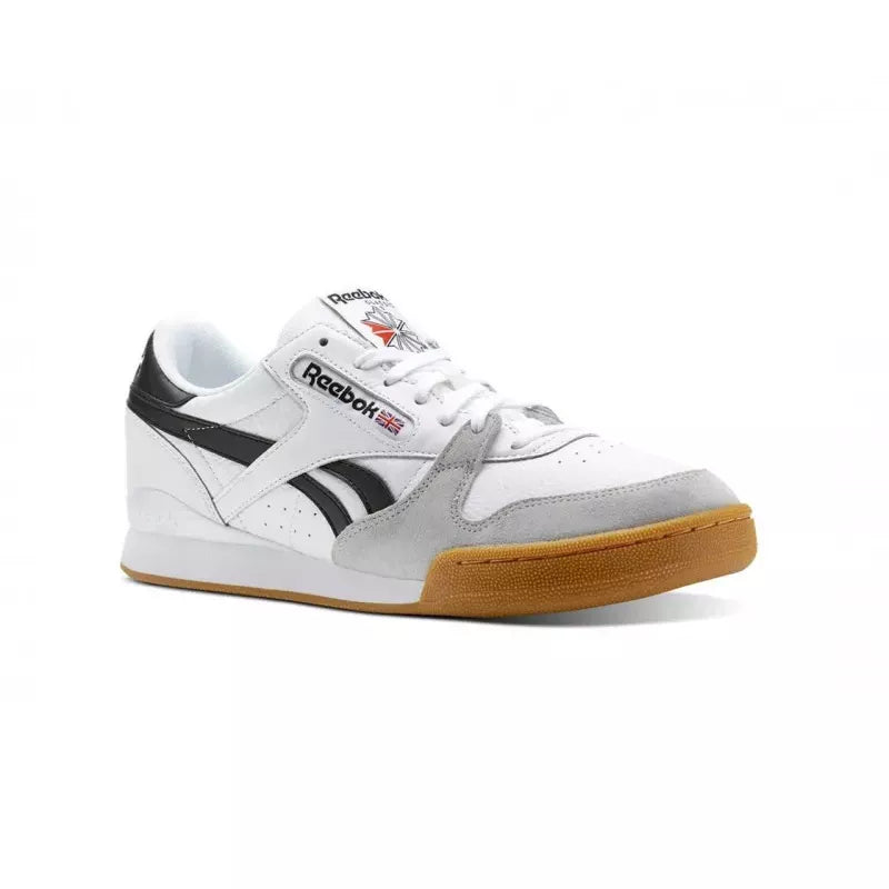 Baskets Reebok PHASE 1 PRO MU - Ref. CN3401