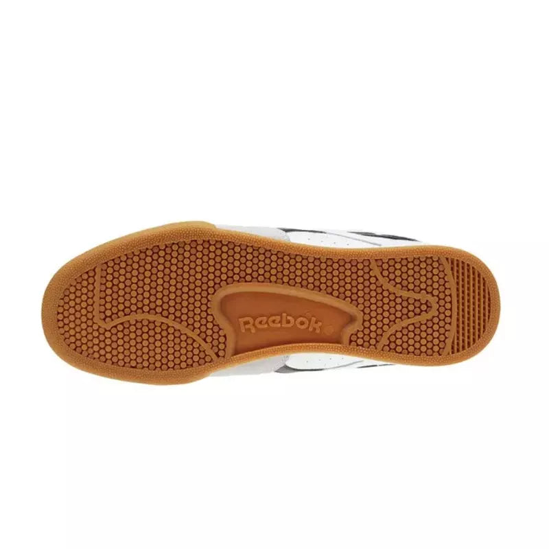 Baskets Reebok PHASE 1 PRO MU - Ref. CN3401