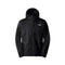 Veste The North Face M QUEST