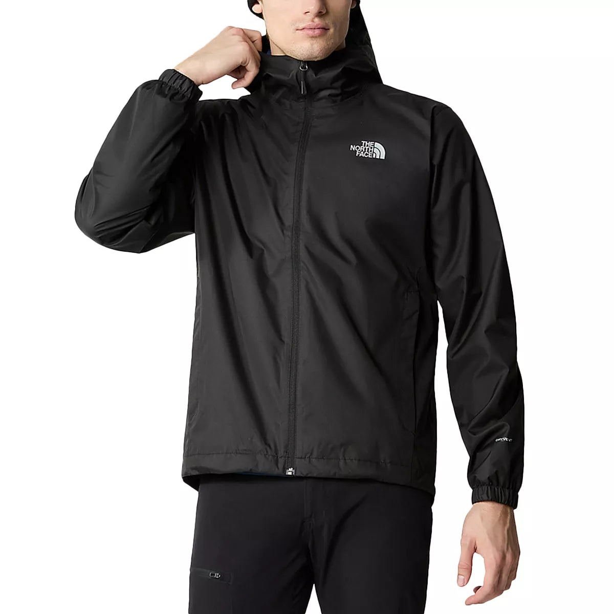 Veste Homme The North Face QUEST