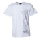 Tee-shirt EA7 Emporio Armani - 3YPTE0-PJ30Z-1100