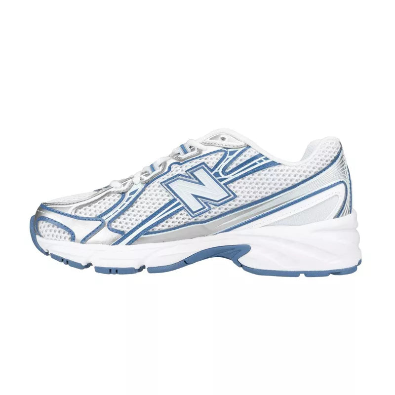 Basket New Balance U740