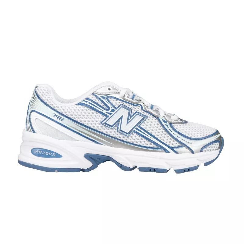 Basket Homme New Balance U740