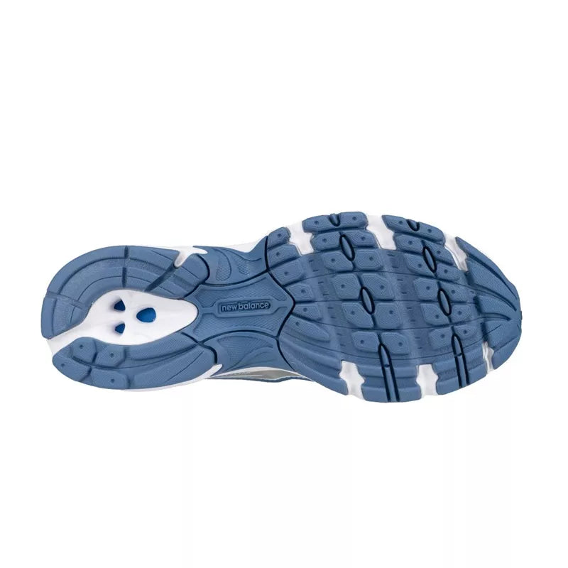 Basket Homme New Balance U740