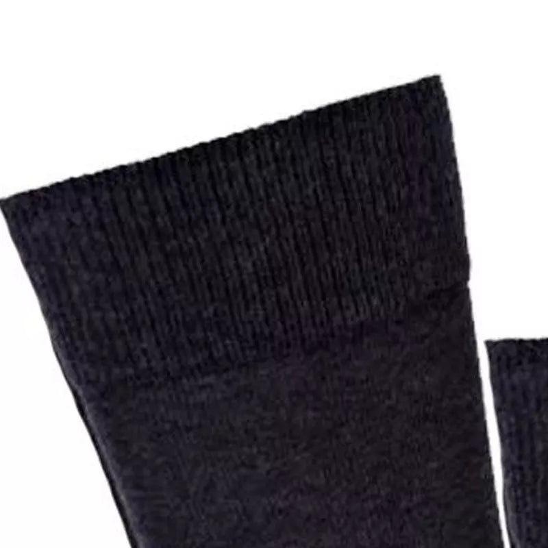 Chaussette Burlington Lord