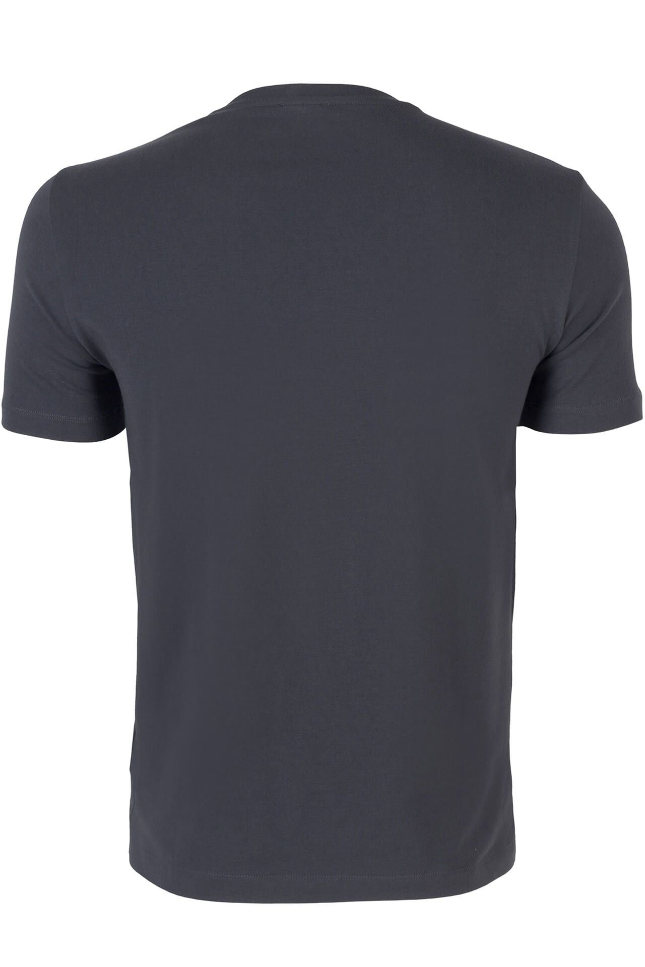 Tee-shirt EA7 Emporio Armani - 3YPTL8-PJ20Z-1994