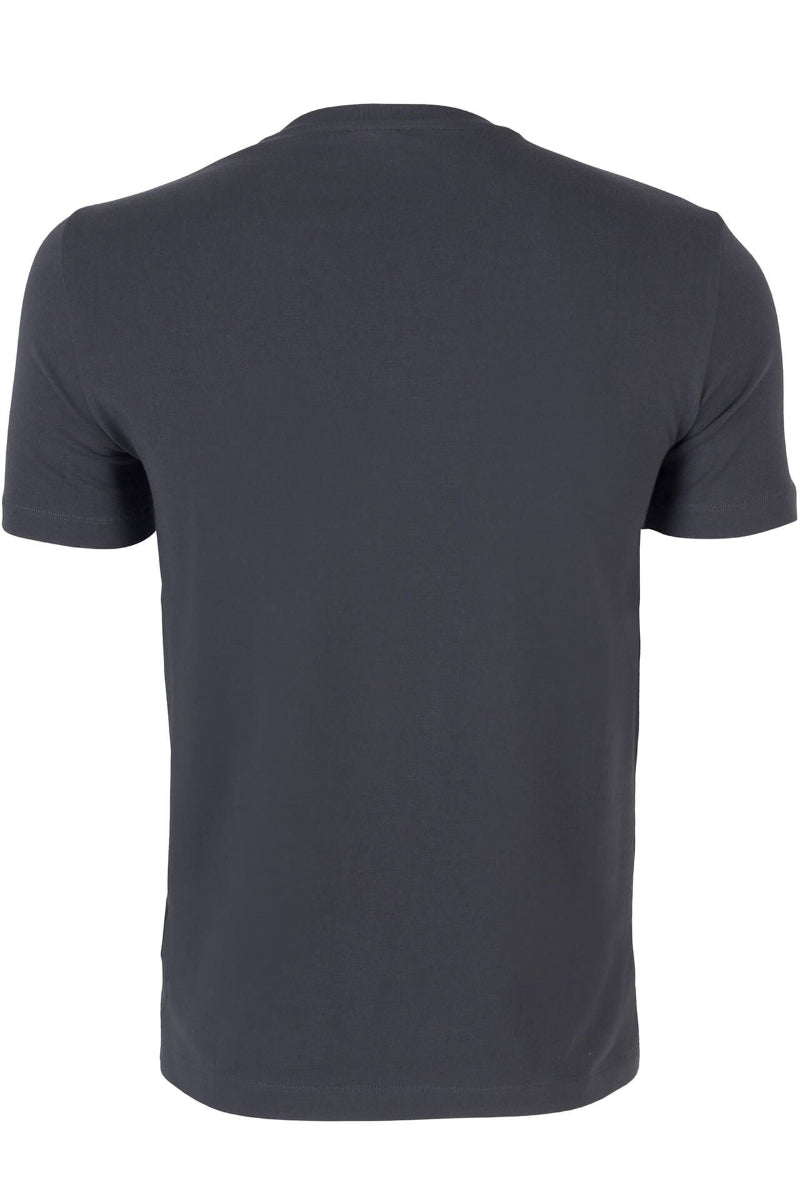 Tee-shirt EA7 Emporio Armani - 3YPTL8-PJ20Z-1994