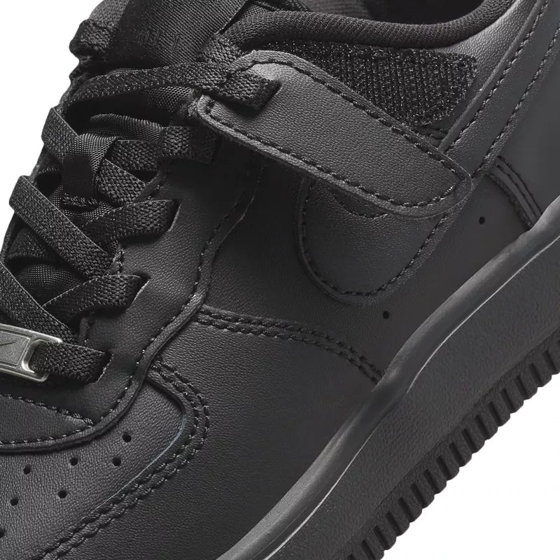 Basket Nike AIR FORCE 1 LOW PS