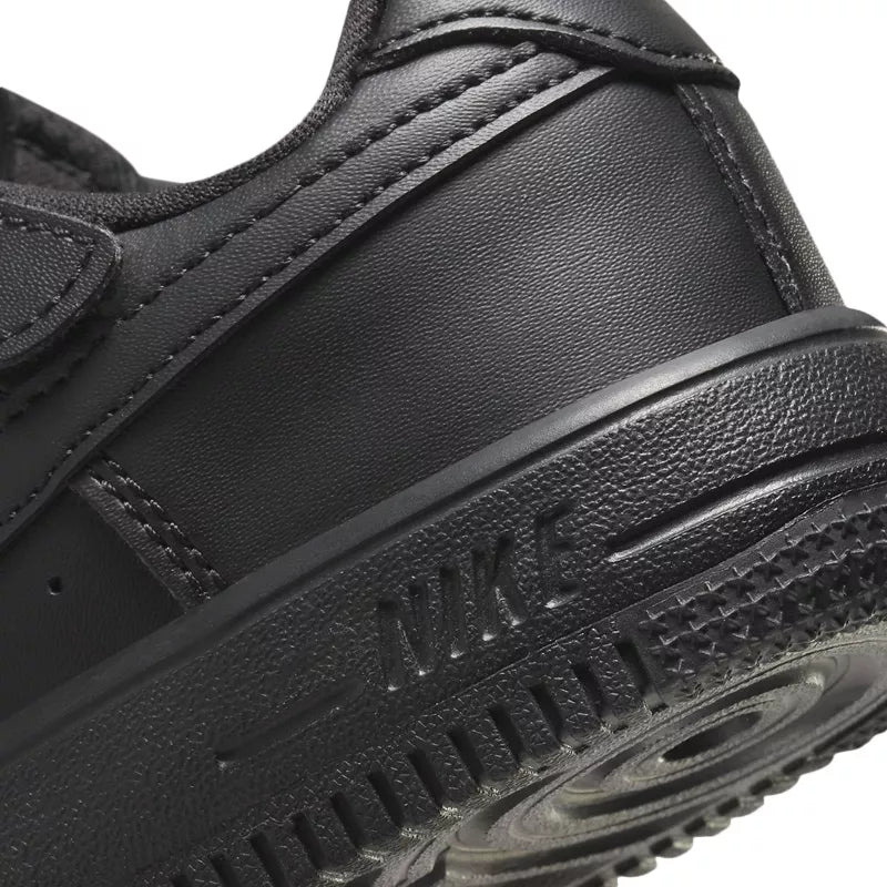 Basket Nike AIR FORCE 1 LOW PS