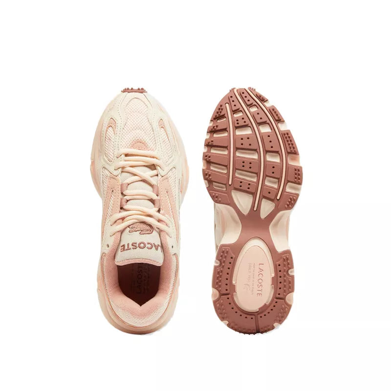 Basket Lacoste L003 2K24