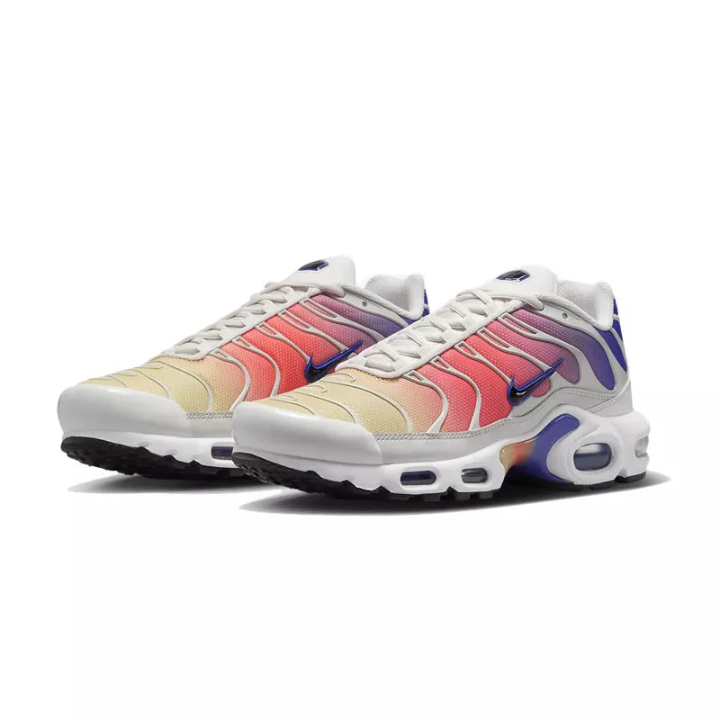 Basket Nike W AIR MAX PLUS