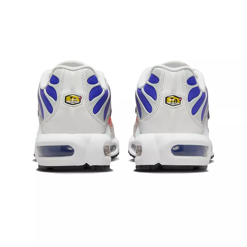 Basket Nike W AIR MAX PLUS