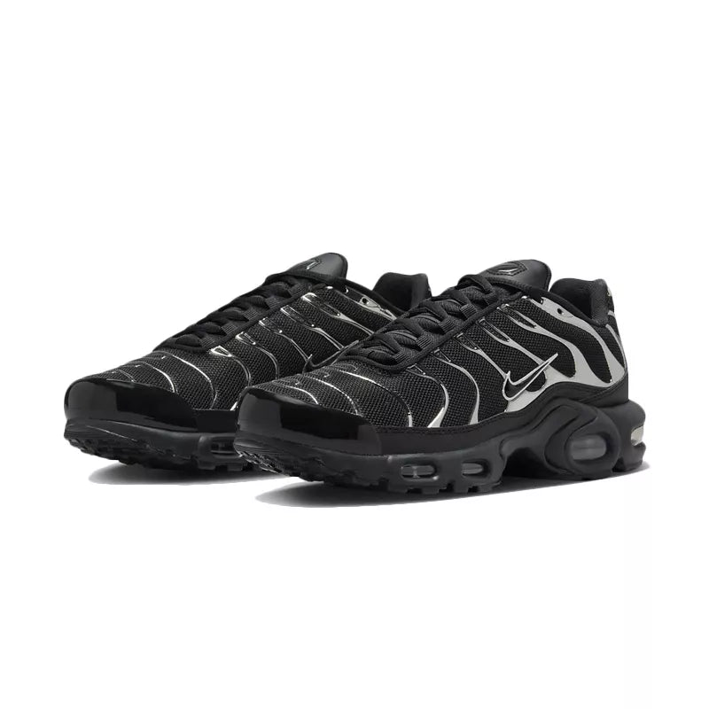 Zapatillas de baloncesto Nike AIR MAX PLUS