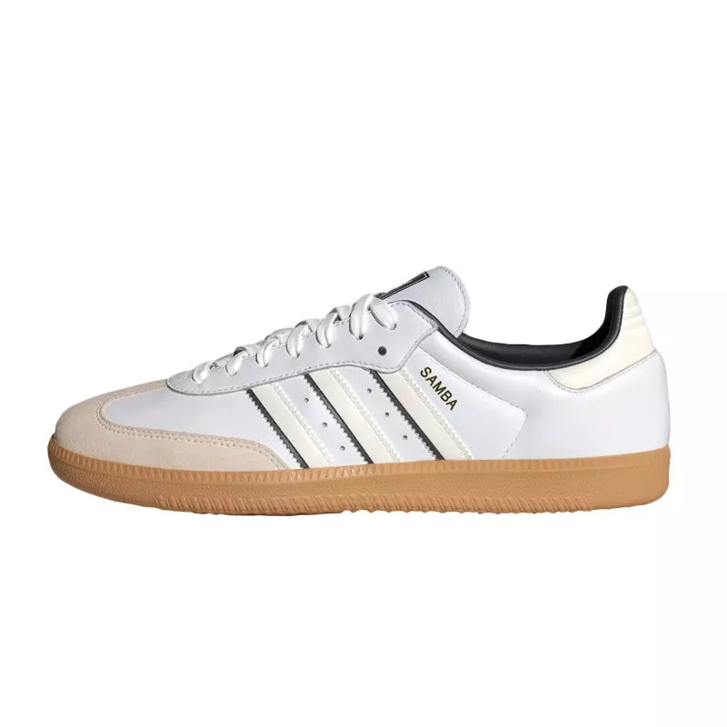 Pegashoes