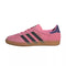Baskets adidas Originals GAZELLE W