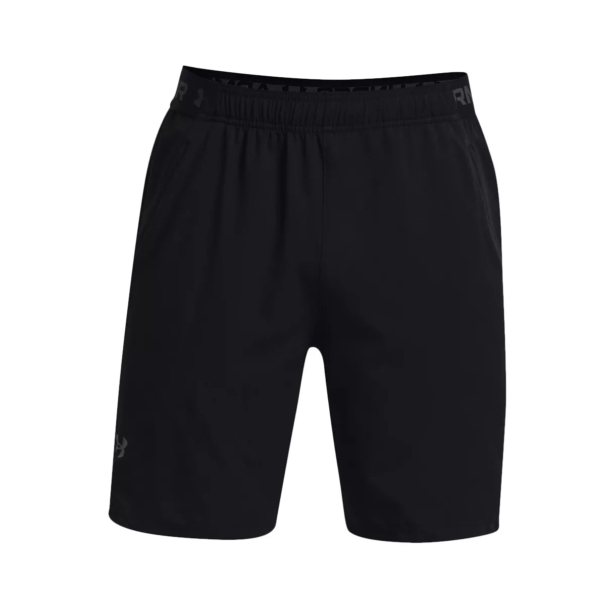 Short Under Armour VANISH WOVEN 8in