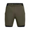 Short Under Armour VANISH WOVEN