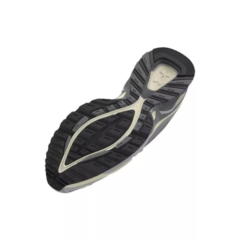 Basket Under Armour HOVR Apparition RTRFTR TC