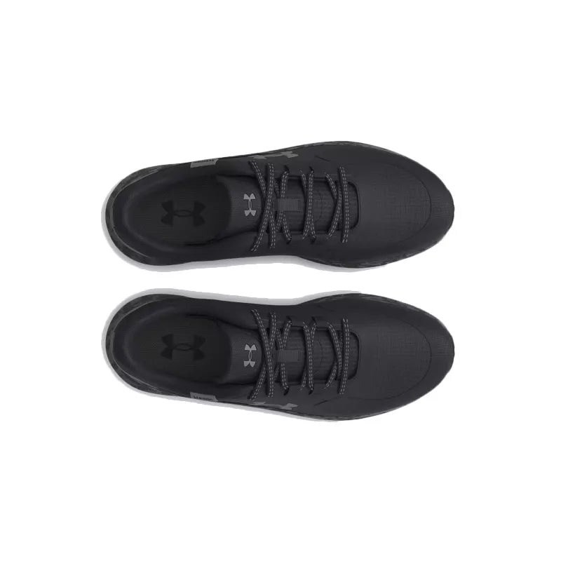 Basket Under Armour CHARGED BANDIT TR 3 SP