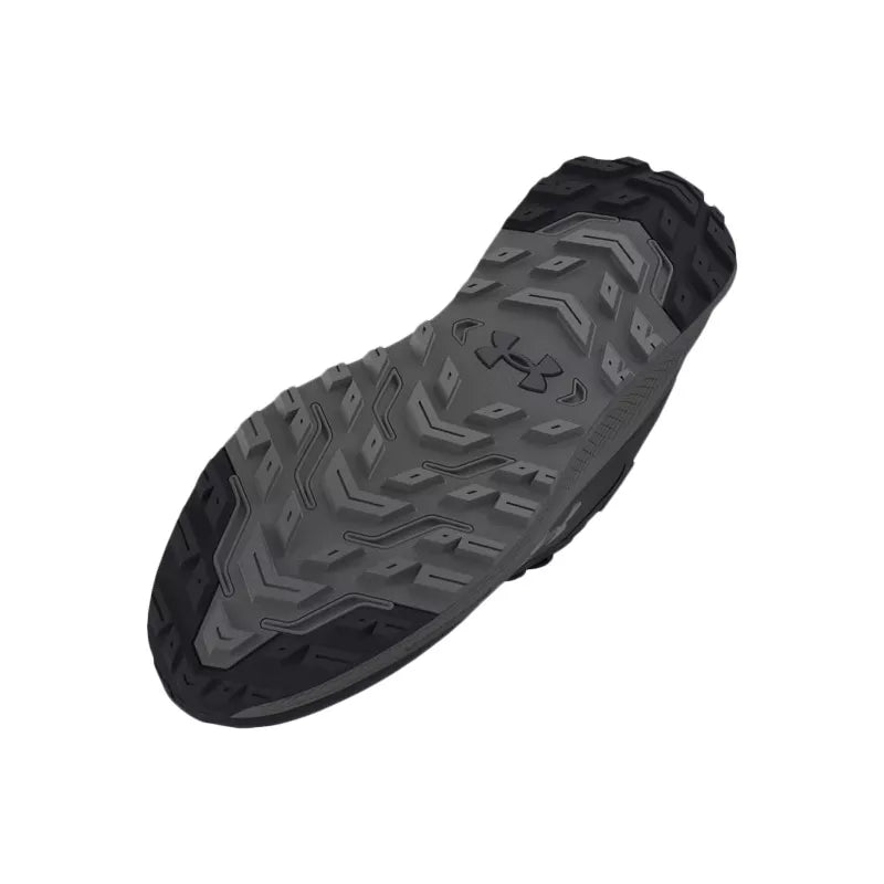 Basket Under Armour CHARGED BANDIT TR 3 SP