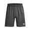 Short Under Armour CHALLENGER TRAIN