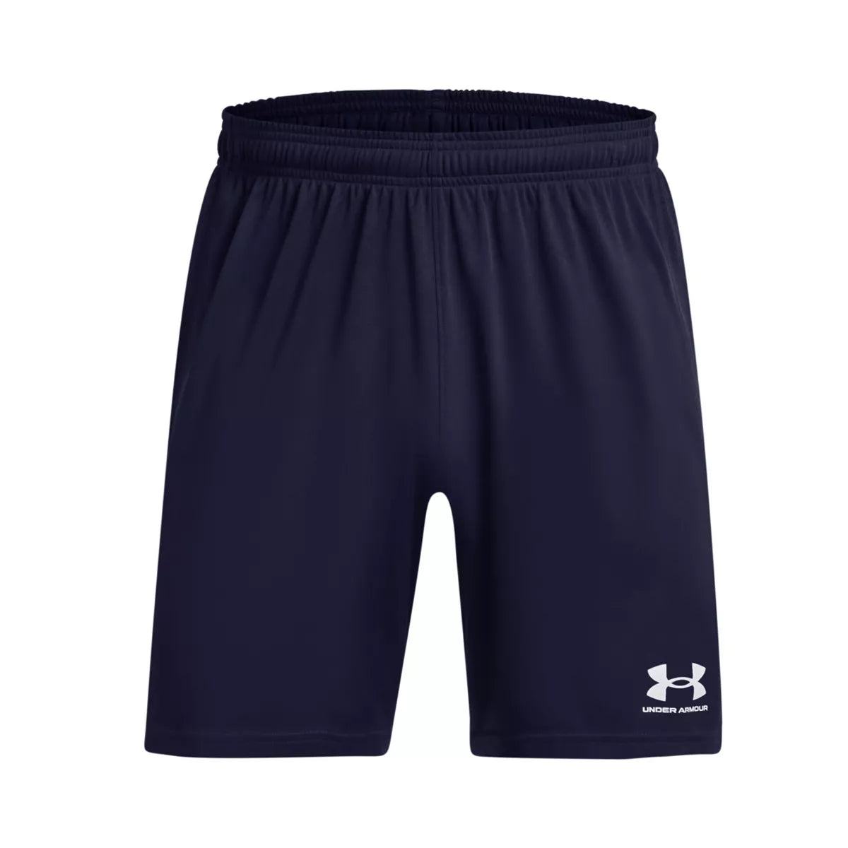 Short Under Armour CHALLENGER TRAIN