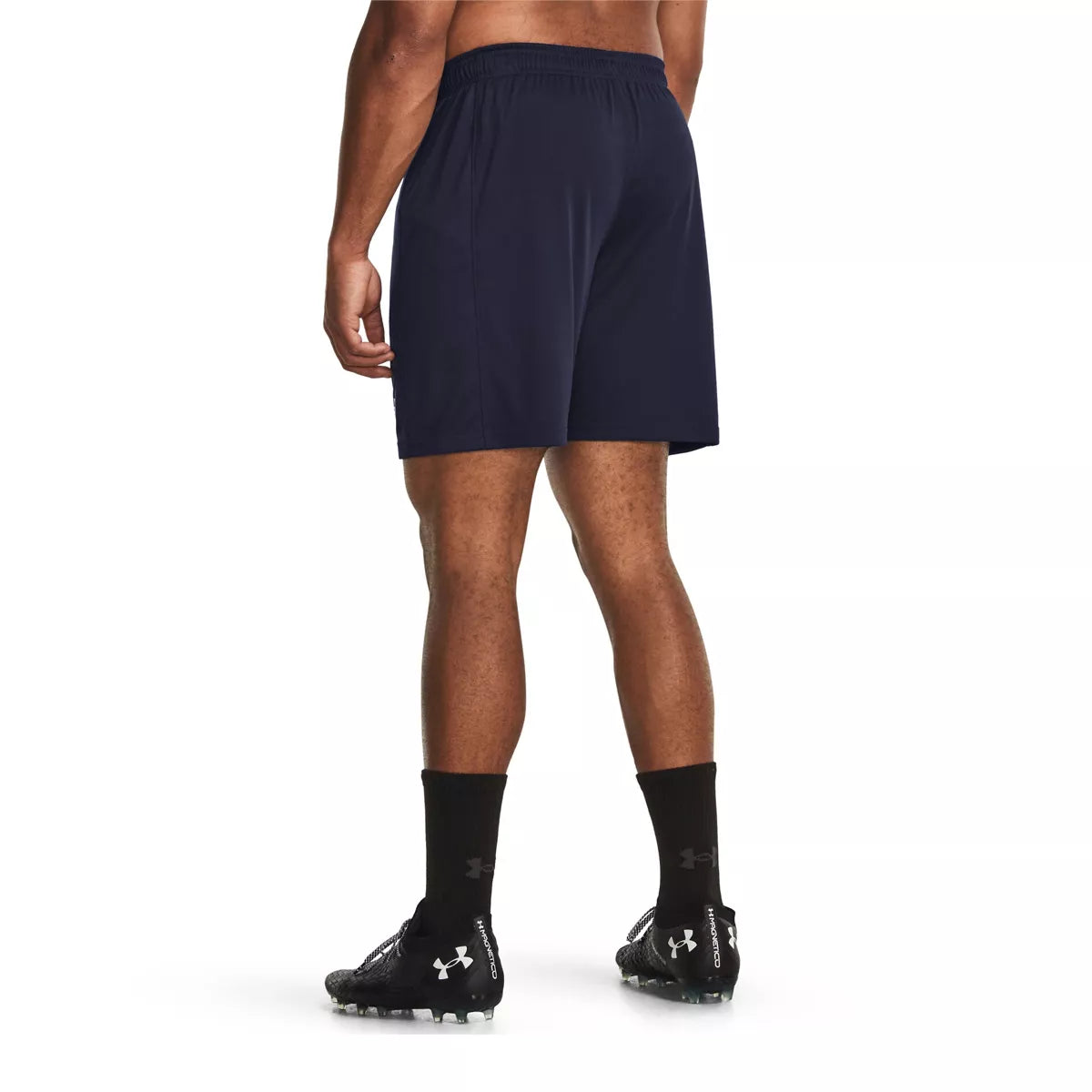 Short Under Armour M. Challenger Train