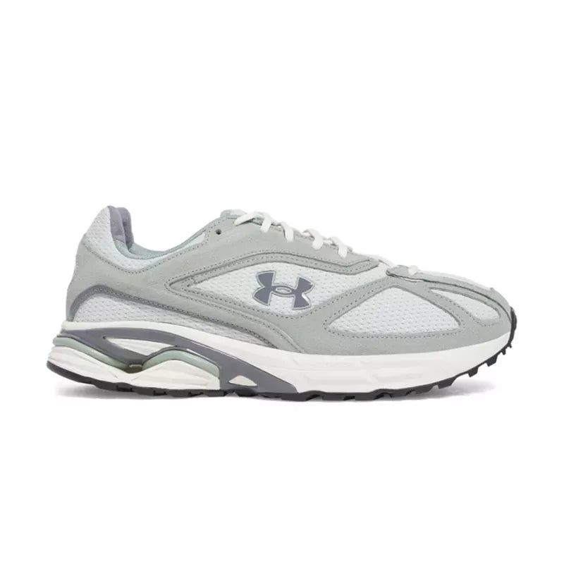 Basket Under Armour HOVR Apparition RTRFTR SD