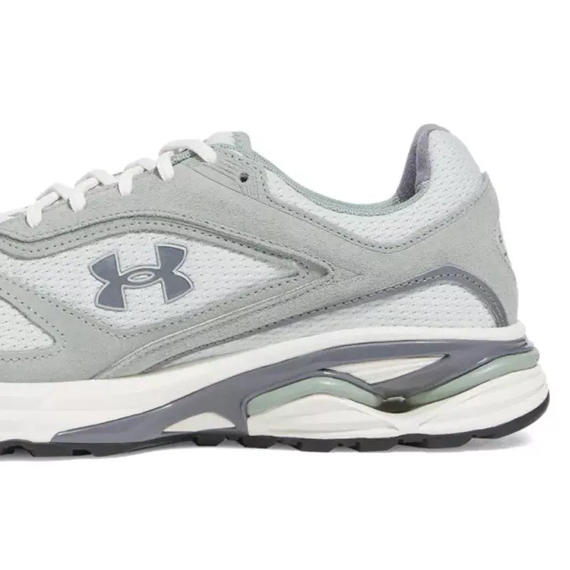 Basket Under Armour HOVR Apparition RTRFTR SD