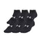 Chaussettes Under Armour UA Essential 6pk LOW