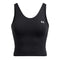 Débardeur Under Armour Motion Tank EMEA