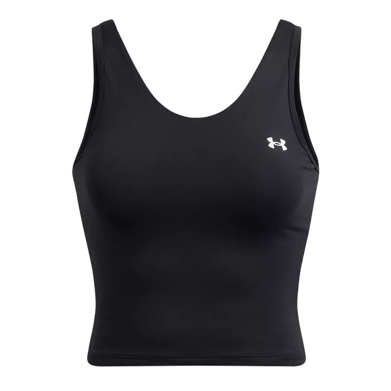 Débardeur Under Armour Motion Tank EMEA