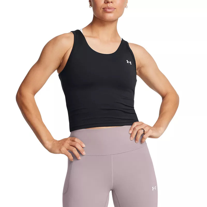 Débardeur Under Armour Motion Tank EMEA