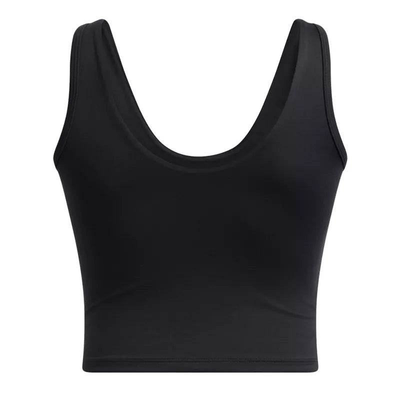 Débardeur Under Armour Motion Tank EMEA