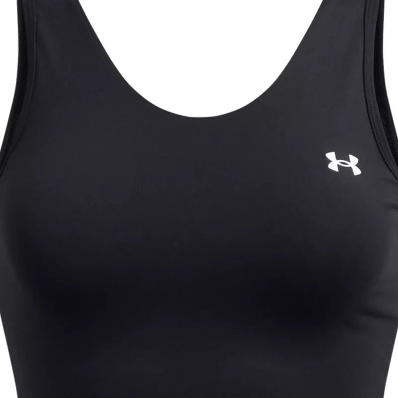 Débardeur Under Armour Motion Tank EMEA