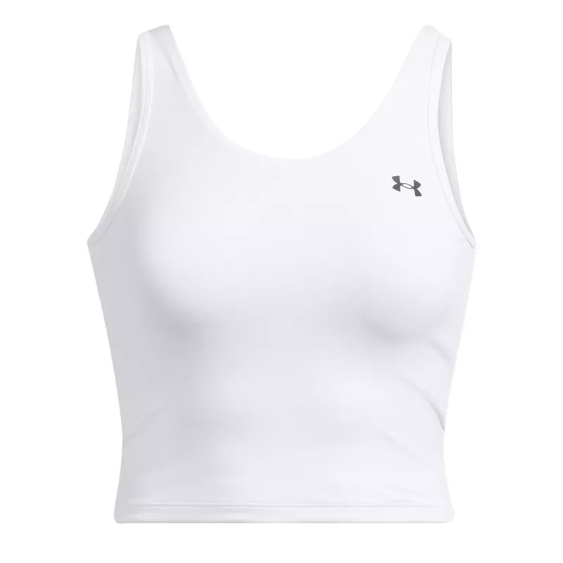 Débardeur Under Armour Motion Tank EMEA