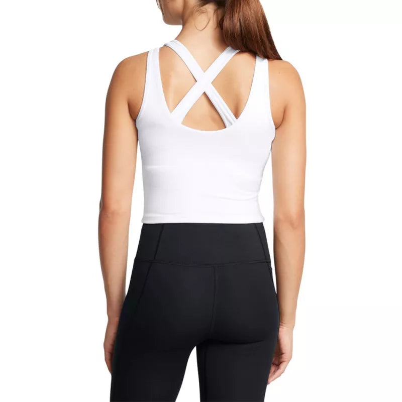 Débardeur Under Armour Motion Tank EMEA