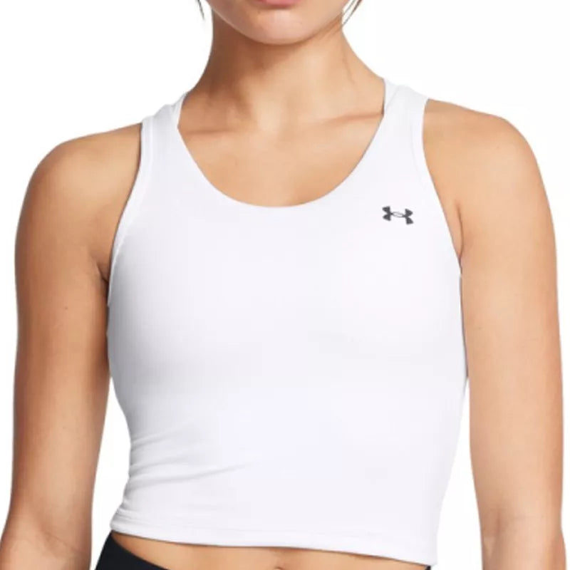 Débardeur Under Armour Motion Tank EMEA