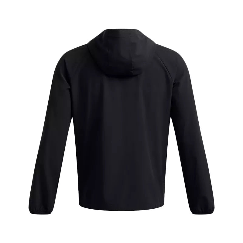 Veste Under Armour Vibe Woven