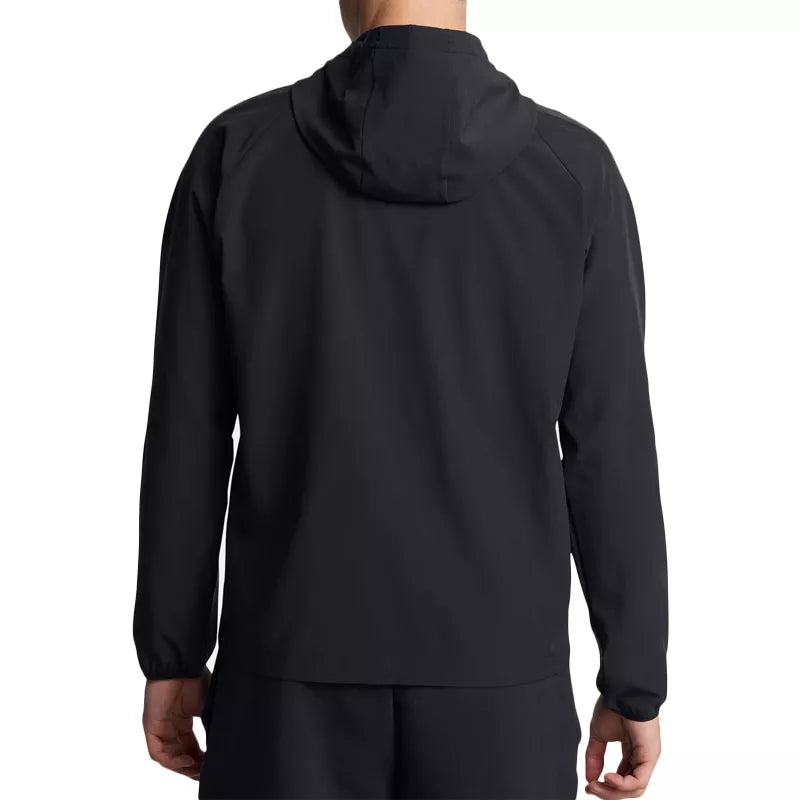 Veste Under Armour Vibe Woven