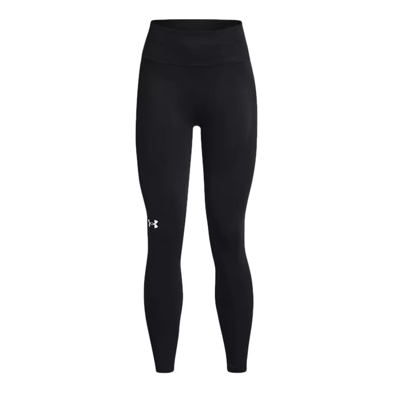 Legging Under Armour UA Vanish Seamless Legging