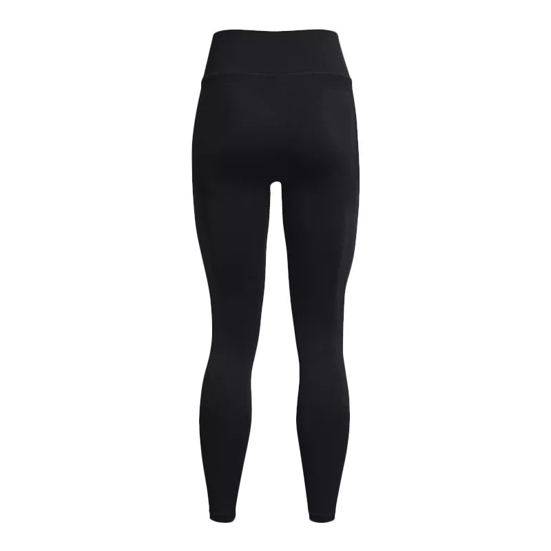 Under Armour Vanish Seamless Legging Femme