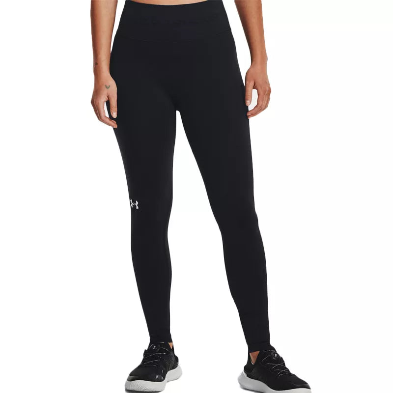 Under Armour Vanish Seamless Legging Femme