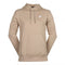 Sweatshirt Nike HOODIE CLUB FLEECE