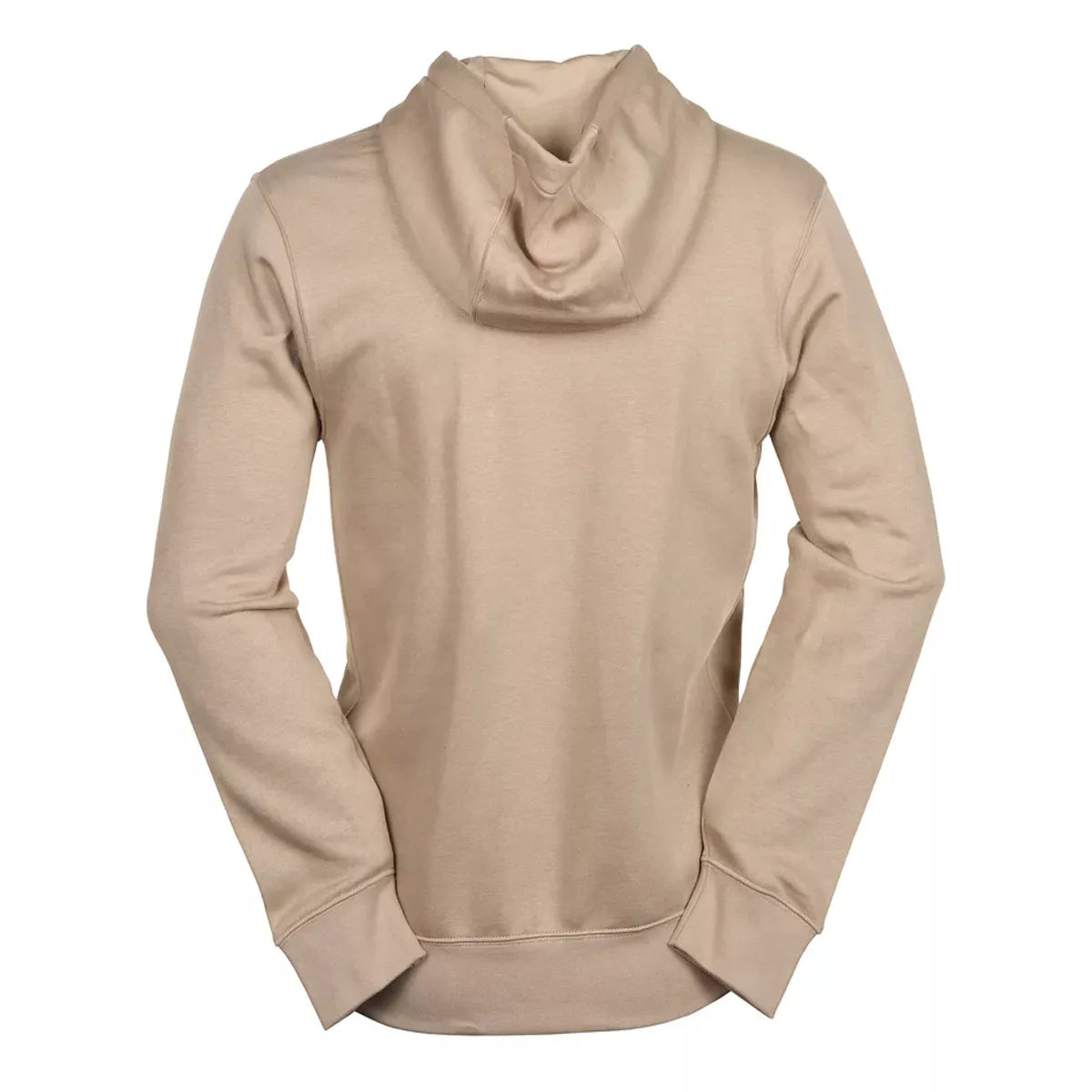 Sweat à capuche Nike SPORTSWEAR CLUB