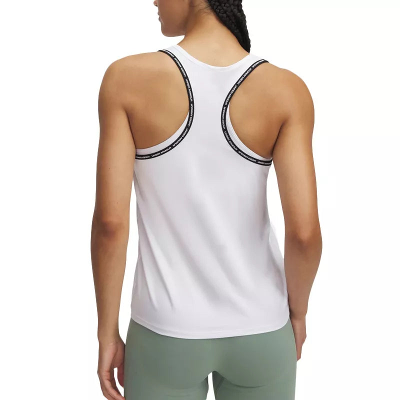 Débardeur Under Armour Tech Knockout