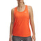 Débardeur Under Armour Tech Knockout Tank Femme