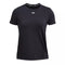 Under Armour Vanish Seamless Loose SS Tee Shirt