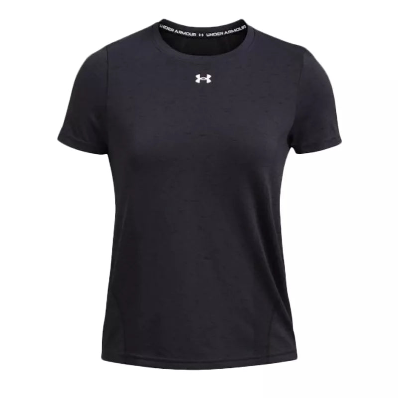 Under Armour Vanish Seamless Loose SS Tee Shirt